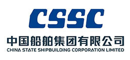 CSSC