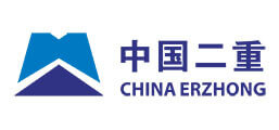 China-erzhong-logo