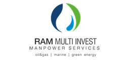 RAM MULTI INVEST SRL