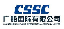 guangzhou-shipyard-logo