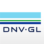 DNV