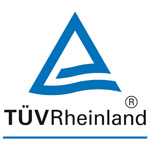 TÜV